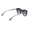 TED BAKER MOD. TB1721 51188