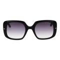 TED BAKER MOD. TB1730 53001