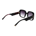 TED BAKER MOD. TB1730 53001
