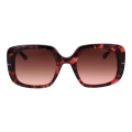 TED BAKER MOD. TB1730 53204