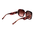 TED BAKER MOD. TB1730 53204