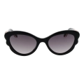 TED BAKER MOD. TB1755 53001