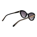 TED BAKER MOD. TB1755 53001