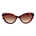 TED BAKER MOD. TB1755 53100