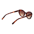 TED BAKER MOD. TB1755 53100