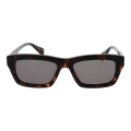 TED BAKER MOD. TB1764 54140