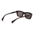 TED BAKER MOD. TB1764 54140