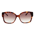 TED BAKER MOD. TB1767 56100