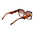 TED BAKER MOD. TB1767 56100