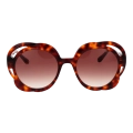 TED BAKER MOD. TB1772 53100
