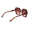 TED BAKER MOD. TB1772 53100