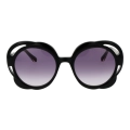 TED BAKER MOD. TB1772 53001