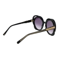 TED BAKER MOD. TB1772 53001
