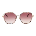 TED BAKER MOD. TB1776 58101