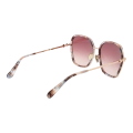 TED BAKER MOD. TB1776 58101