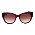TED BAKER MOD. TB1766 52739