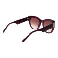 TED BAKER MOD. TB1766 52739