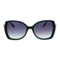 TED BAKER MOD. TB1773 55561
