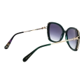 TED BAKER MOD. TB1773 55561