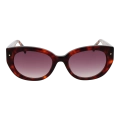 TED BAKER MOD. TB1737 53100
