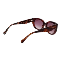 TED BAKER MOD. TB1737 53100
