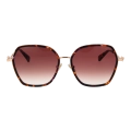 TED BAKER MOD. TB1776 58703