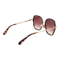 TED BAKER MOD. TB1776 58703