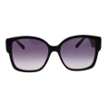 TED BAKER MOD. TB1767 56001