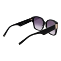 TED BAKER MOD. TB1767 56001