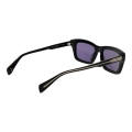 TED BAKER MOD. TB1764 54001