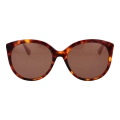 TED BAKER MOD. TB1741 55100