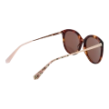 TED BAKER MOD. TB1741 55100