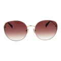 TED BAKER MOD. TB1775 58400