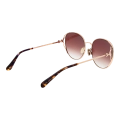 TED BAKER MOD. TB1775 58400