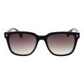 TED BAKER MOD. TB1754 54119