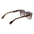 TED BAKER MOD. TB1754 54119