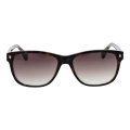 TED BAKER MOD. TB1753 58119
