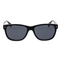 TED BAKER MOD. TB1753 58645