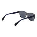TED BAKER MOD. TB1753 58645