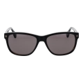 TED BAKER MOD. TB1753 58001