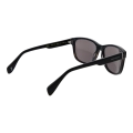 TED BAKER MOD. TB1753 58001