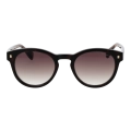 TED BAKER MOD. TB1752 51119