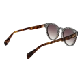 TED BAKER MOD. TB1752 51119