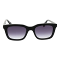 TED BAKER MOD. TB1765 52001