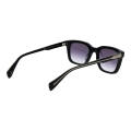 TED BAKER MOD. TB1765 52001