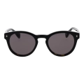 TED BAKER MOD. TB1752 51001
