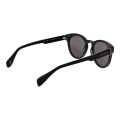 TED BAKER MOD. TB1752 51001