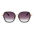 TED BAKER MOD. TB1776 58001