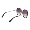 TED BAKER MOD. TB1776 58001