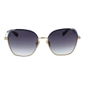 TED BAKER MOD. TB1786 56682